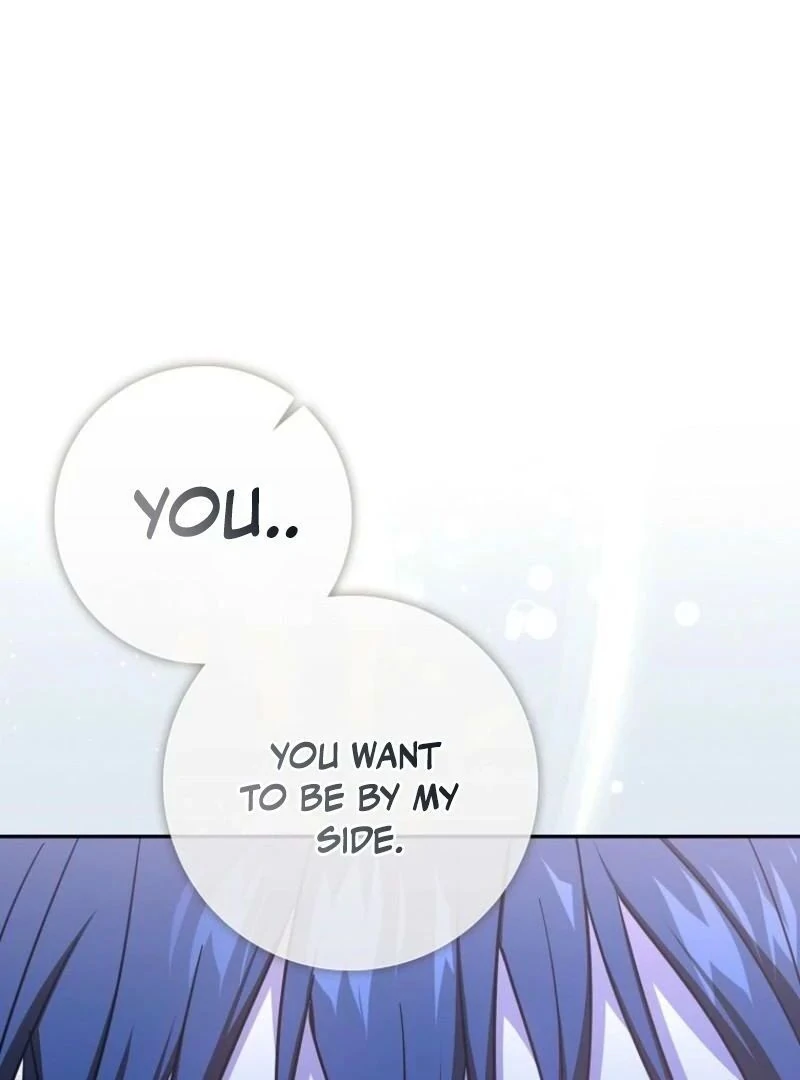 My Contract Husband Resembles the Male Protagonist Chapter 22 632 ch 22 58