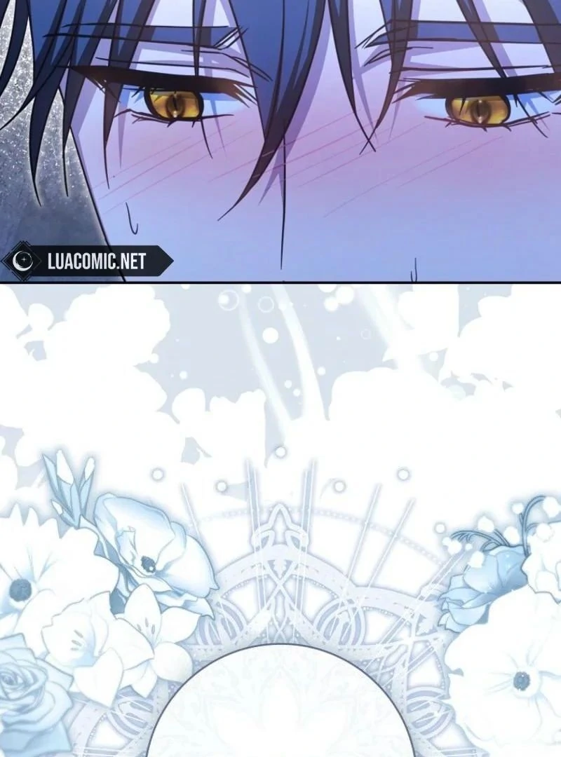 My Contract Husband Resembles the Male Protagonist Chapter 22 633 ch 22 59