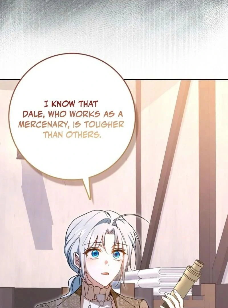 My Contract Husband Resembles the Male Protagonist Chapter 22 580 ch 22 6