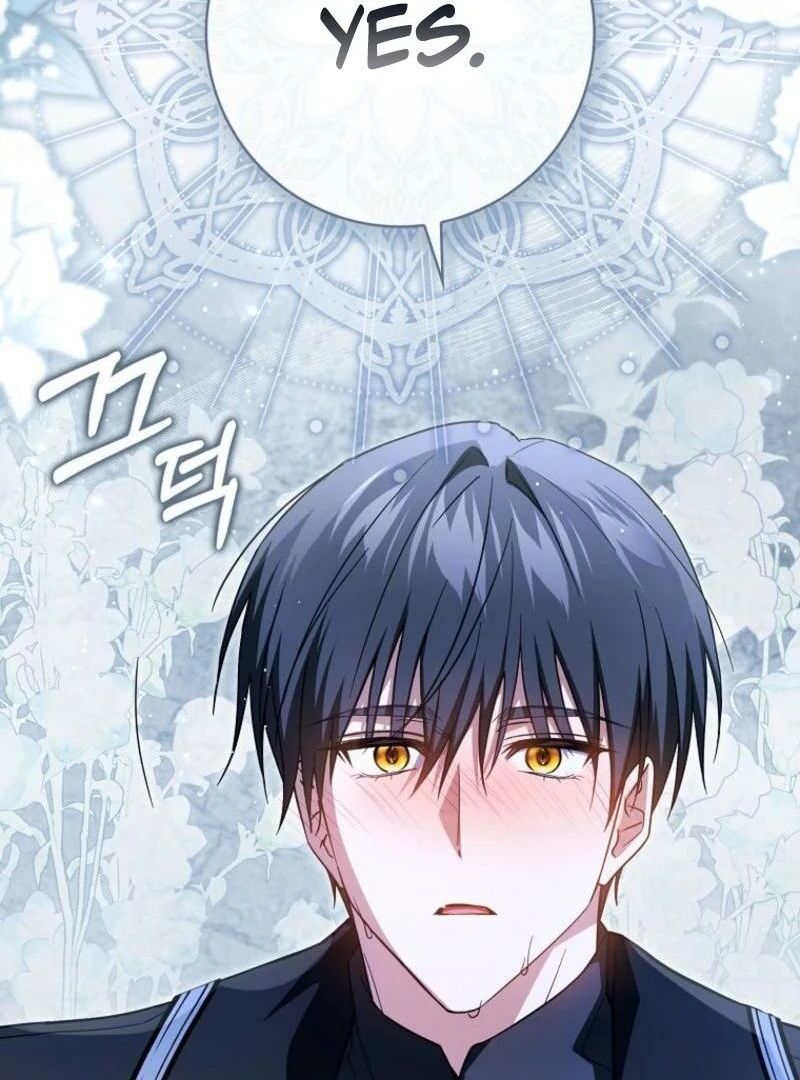 My Contract Husband Resembles the Male Protagonist Chapter 22 634 ch 22 60