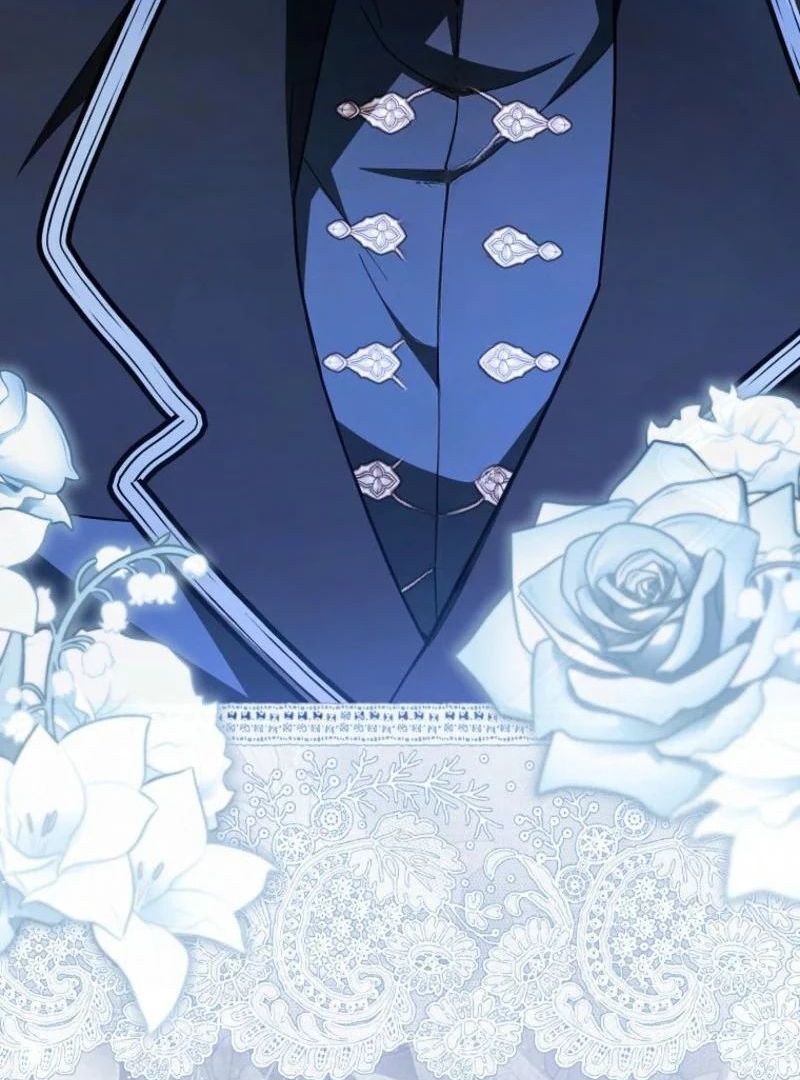 My Contract Husband Resembles the Male Protagonist Chapter 22 635 ch 22 61