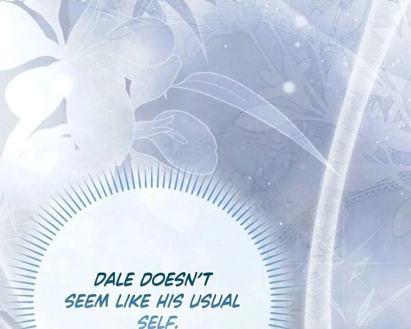 My Contract Husband Resembles the Male Protagonist Chapter 22 636 ch 22 62