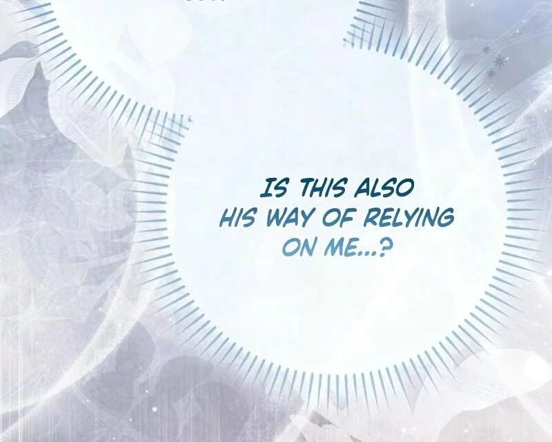 My Contract Husband Resembles the Male Protagonist Chapter 22 637 ch 22 63