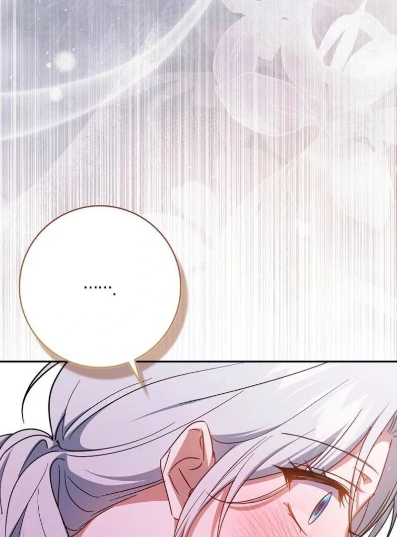 My Contract Husband Resembles the Male Protagonist Chapter 22 638 ch 22 64