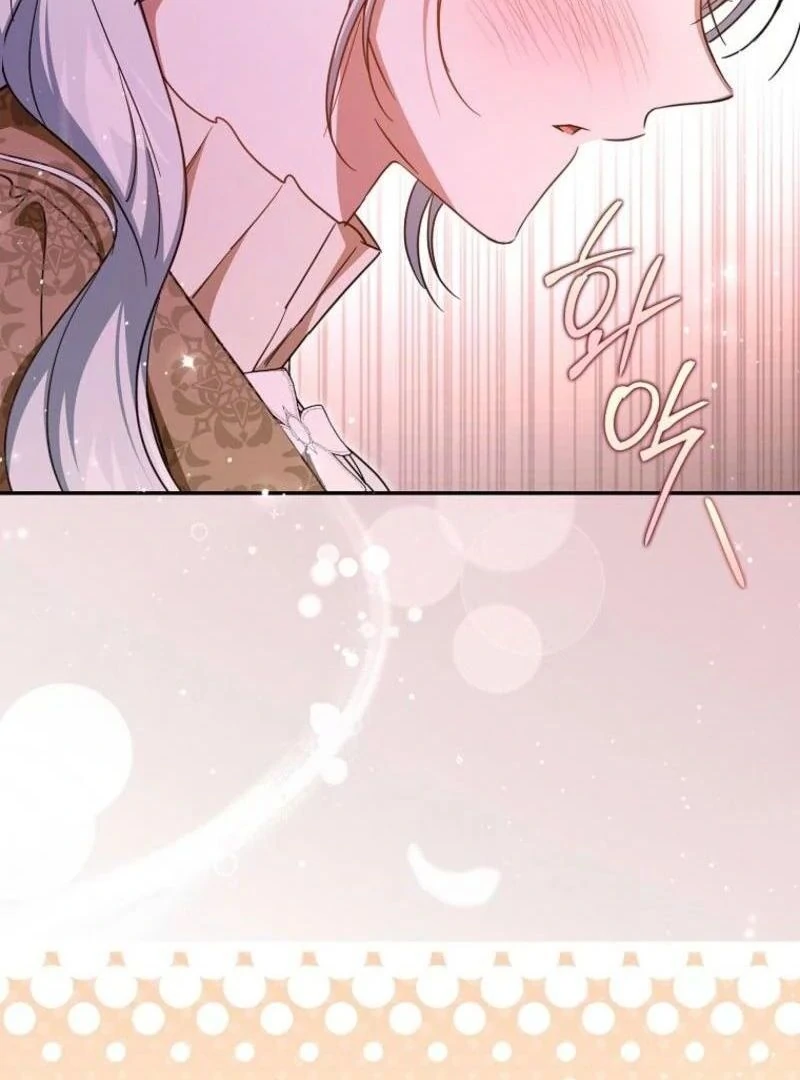 My Contract Husband Resembles the Male Protagonist Chapter 22 639 ch 22 65