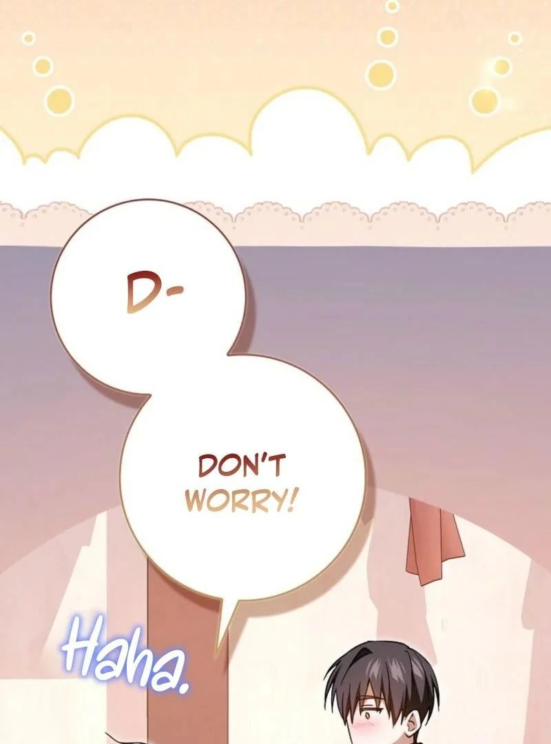 My Contract Husband Resembles the Male Protagonist Chapter 22 640 ch 22 66