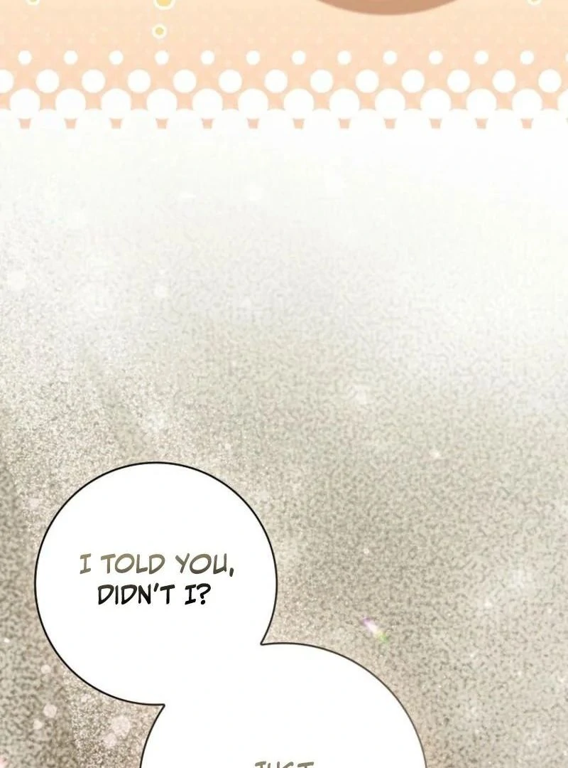 My Contract Husband Resembles the Male Protagonist Chapter 22 642 ch 22 68