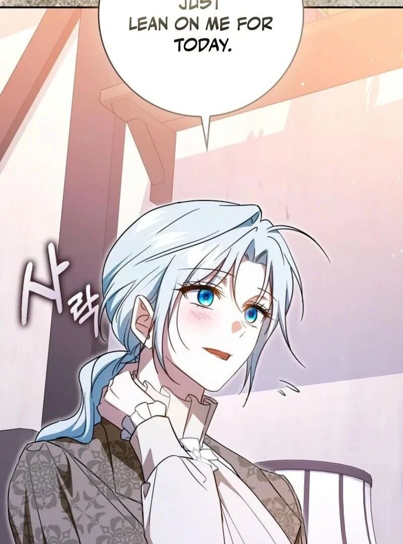 My Contract Husband Resembles the Male Protagonist Chapter 22 643 ch 22 69