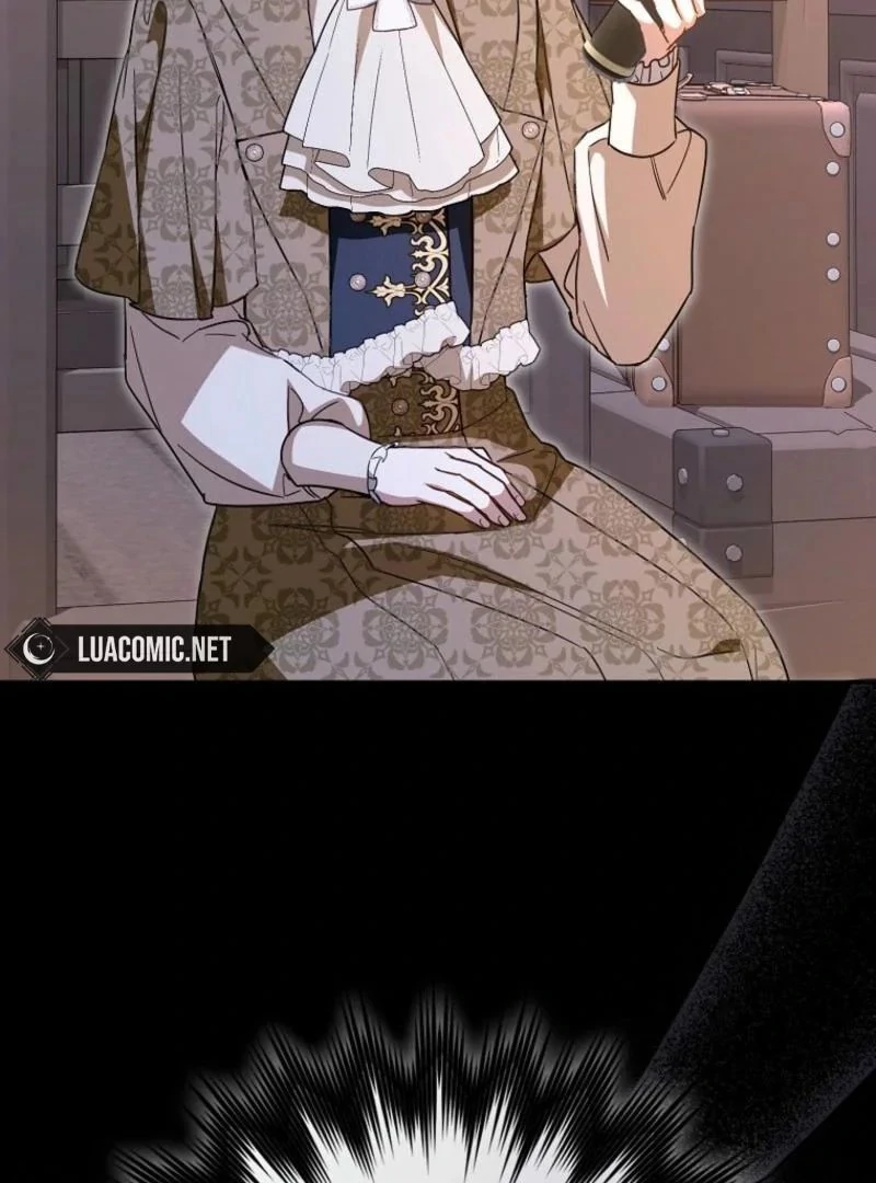 My Contract Husband Resembles the Male Protagonist Chapter 22 581 ch 22 7