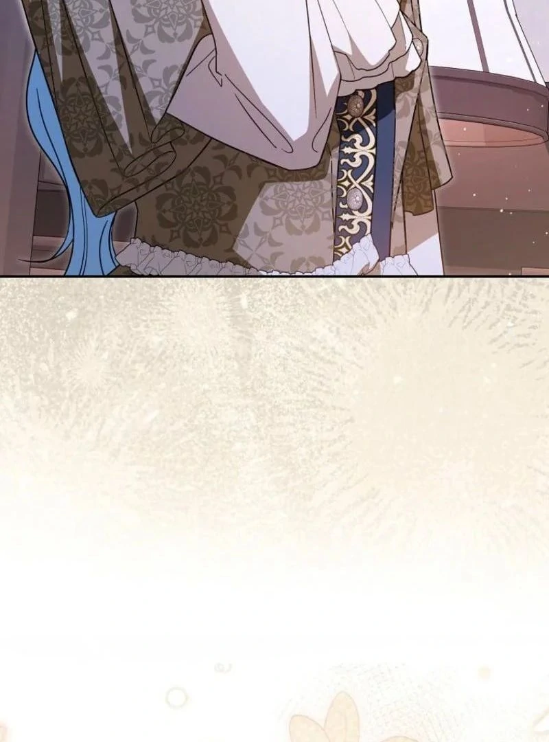 My Contract Husband Resembles the Male Protagonist Chapter 22 644 ch 22 70