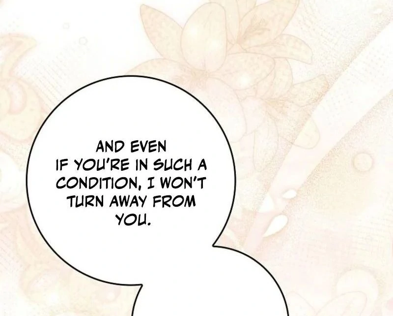 My Contract Husband Resembles the Male Protagonist Chapter 22 645 ch 22 71