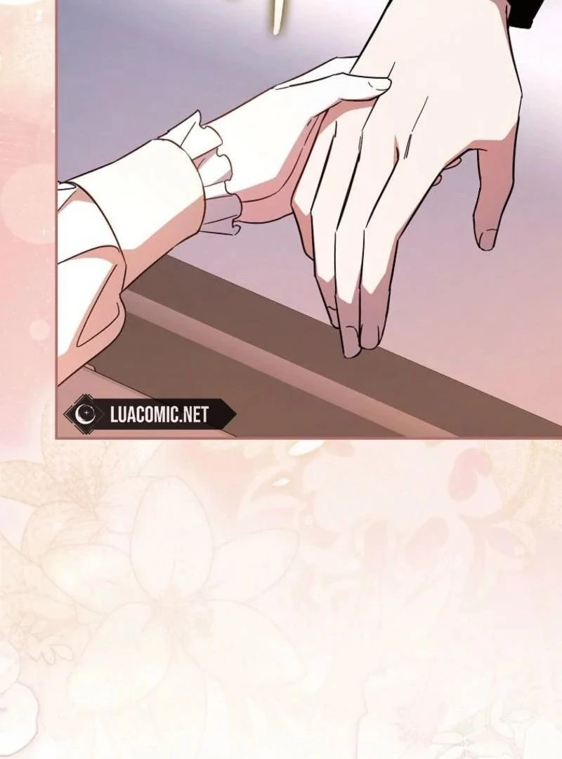 My Contract Husband Resembles the Male Protagonist Chapter 22 647 ch 22 73