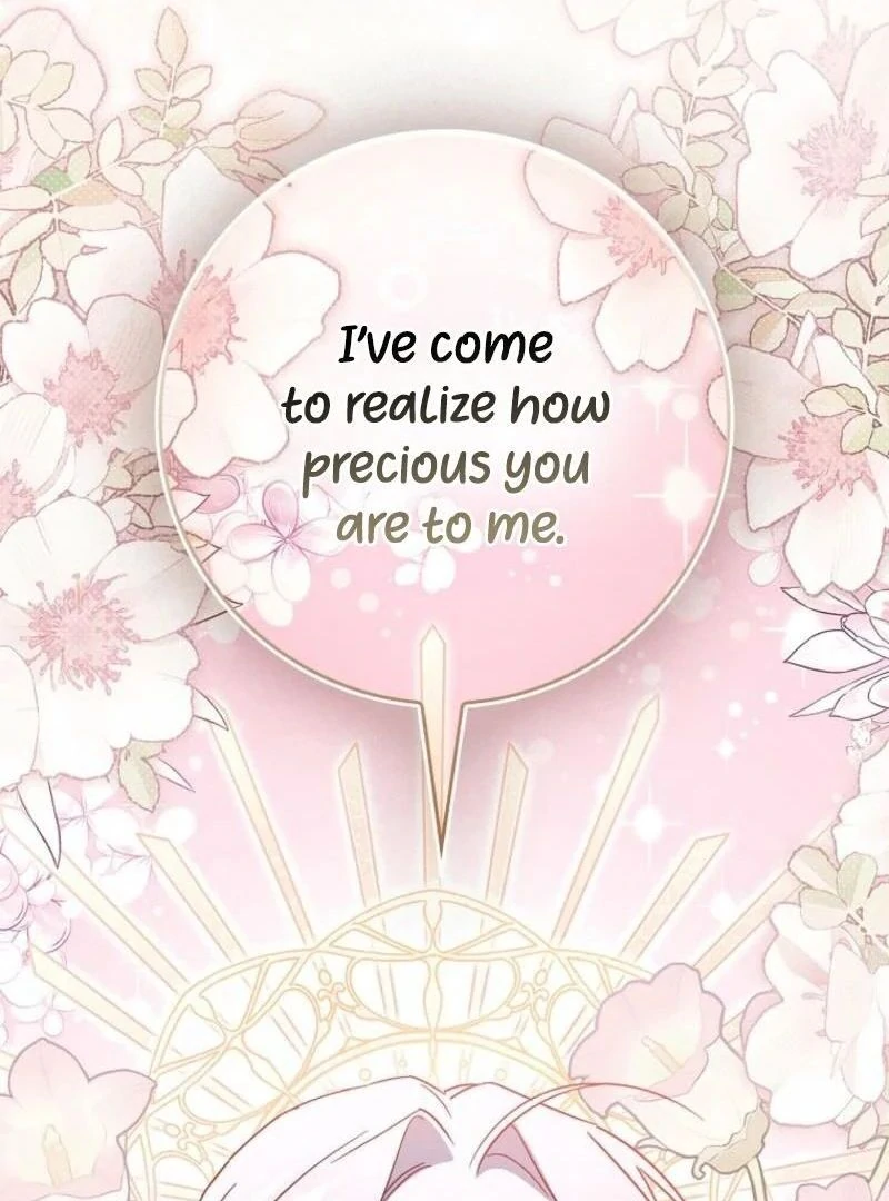 My Contract Husband Resembles the Male Protagonist Chapter 22 648 ch 22 74