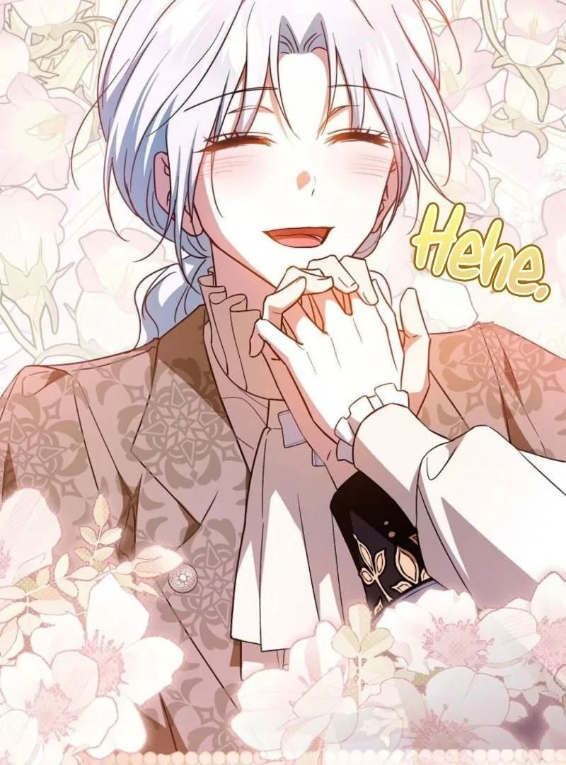 My Contract Husband Resembles the Male Protagonist Chapter 22 649 ch 22 75