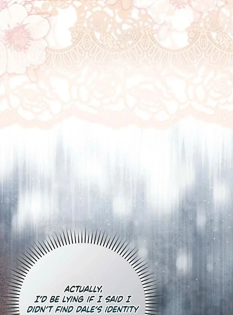 My Contract Husband Resembles the Male Protagonist Chapter 22 650 ch 22 76