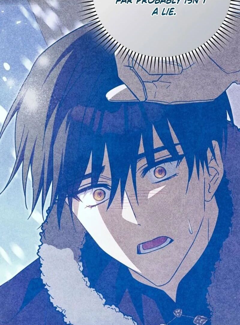 My Contract Husband Resembles the Male Protagonist Chapter 22 652 ch 22 78