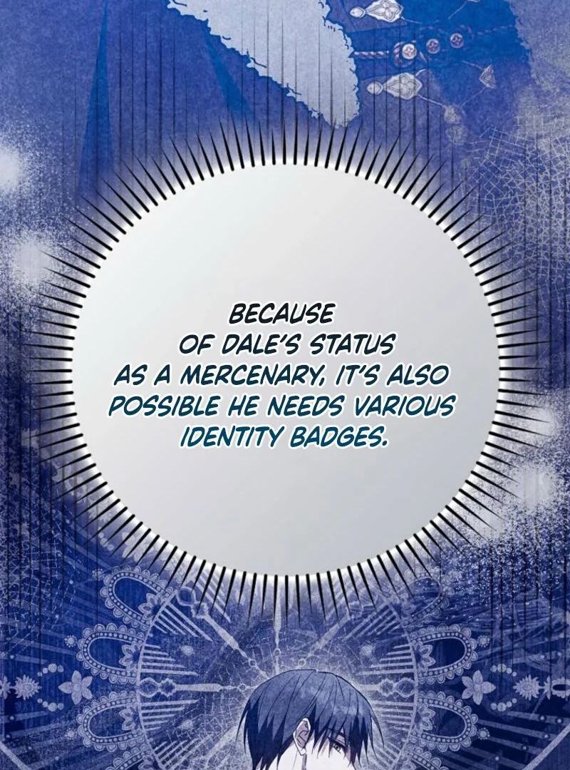 My Contract Husband Resembles the Male Protagonist Chapter 22 653 ch 22 79