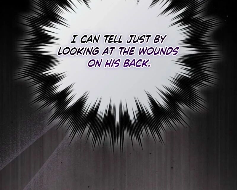 My Contract Husband Resembles the Male Protagonist Chapter 22 582 ch 22 8