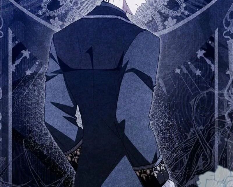 My Contract Husband Resembles the Male Protagonist Chapter 22 654 ch 22 80