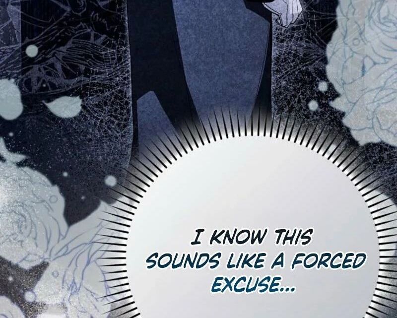 My Contract Husband Resembles the Male Protagonist Chapter 22 655 ch 22 81