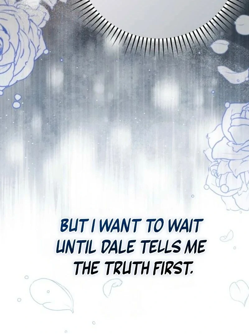 My Contract Husband Resembles the Male Protagonist Chapter 22 656 ch 22 82