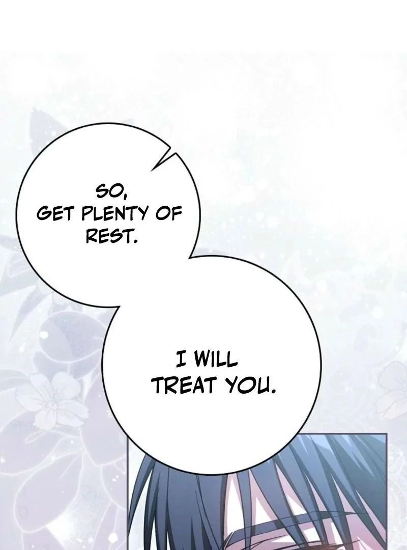 My Contract Husband Resembles the Male Protagonist Chapter 22 657 ch 22 83