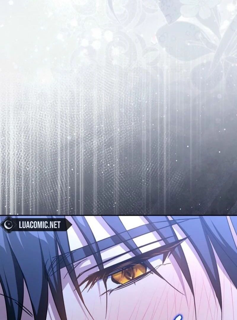 My Contract Husband Resembles the Male Protagonist Chapter 22 659 ch 22 85