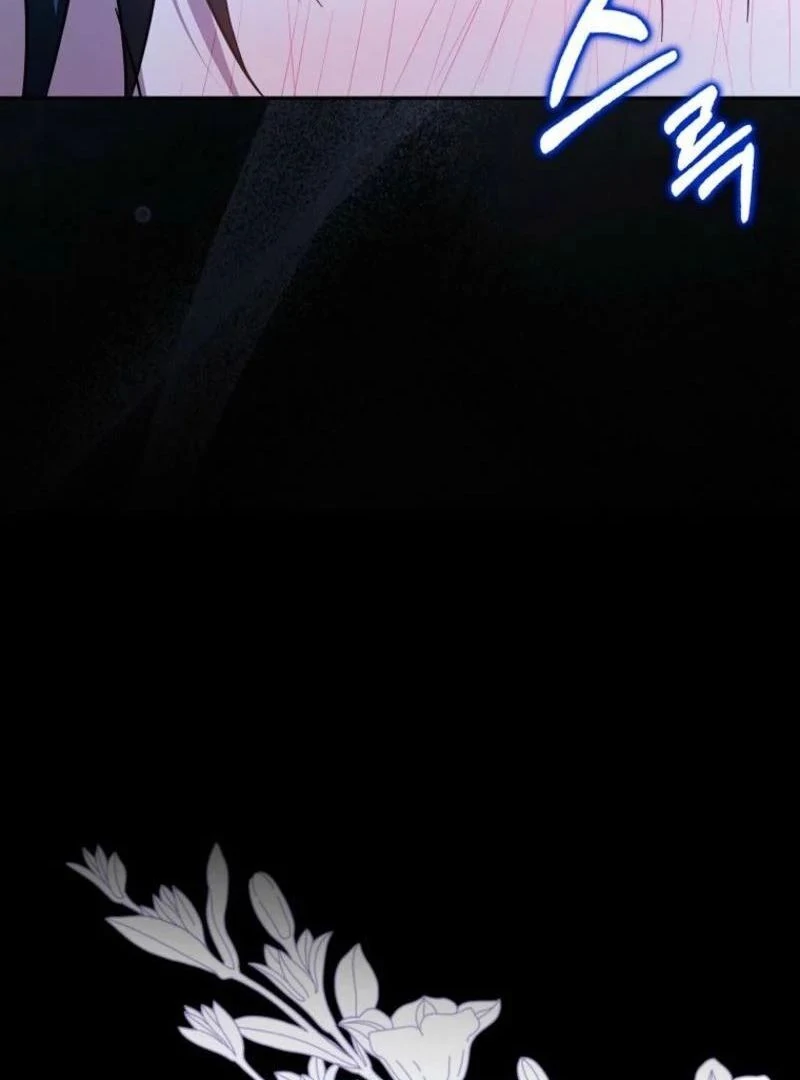 My Contract Husband Resembles the Male Protagonist Chapter 22 660 ch 22 86