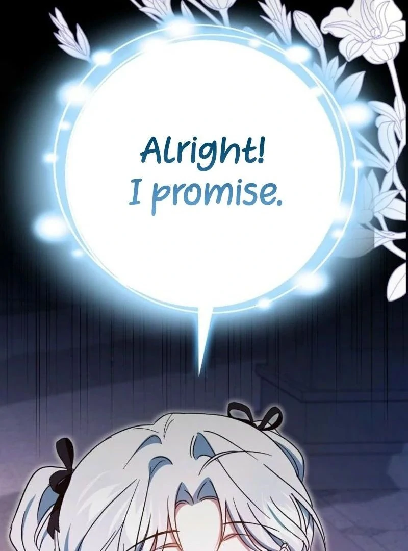 My Contract Husband Resembles the Male Protagonist Chapter 22 661 ch 22 87