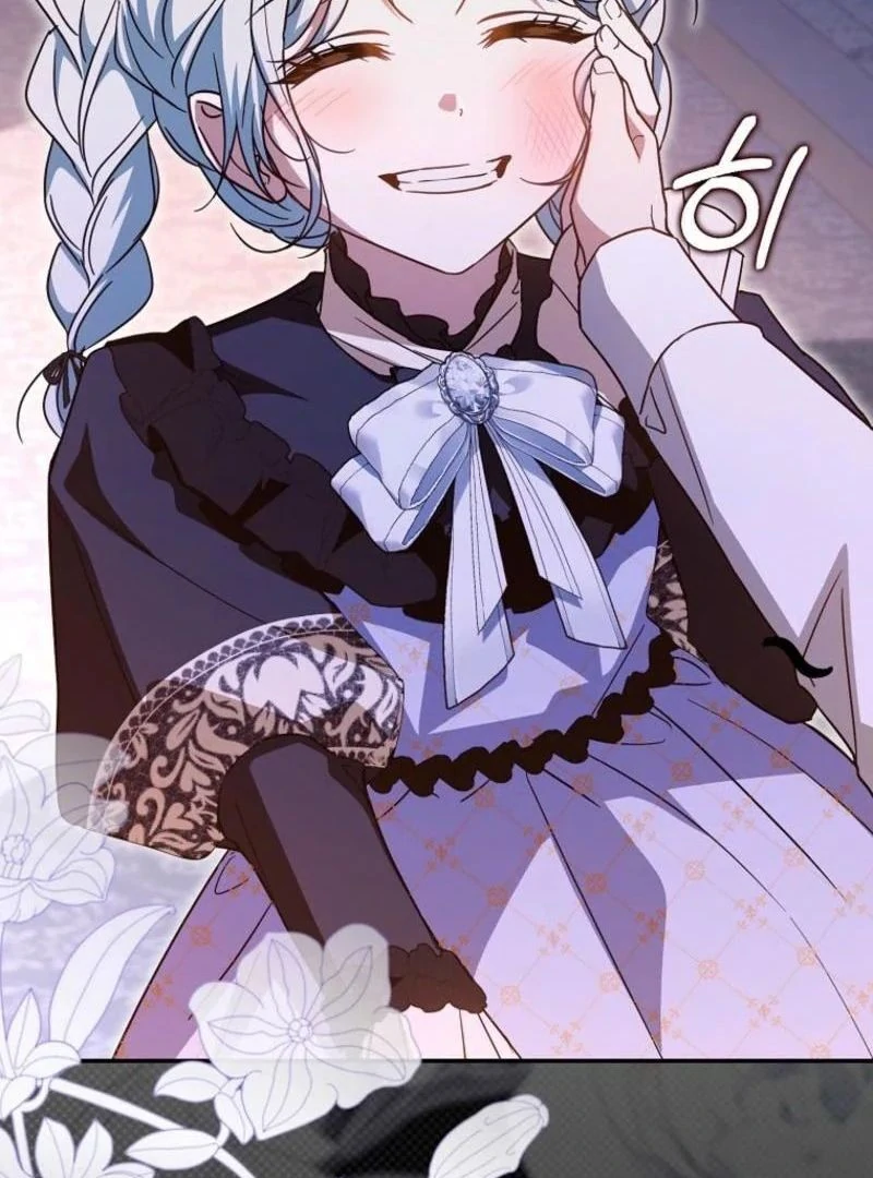 My Contract Husband Resembles the Male Protagonist Chapter 22 662 ch 22 88