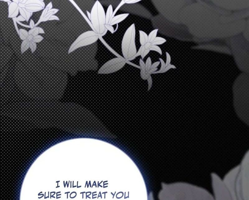 My Contract Husband Resembles the Male Protagonist Chapter 22 663 ch 22 89