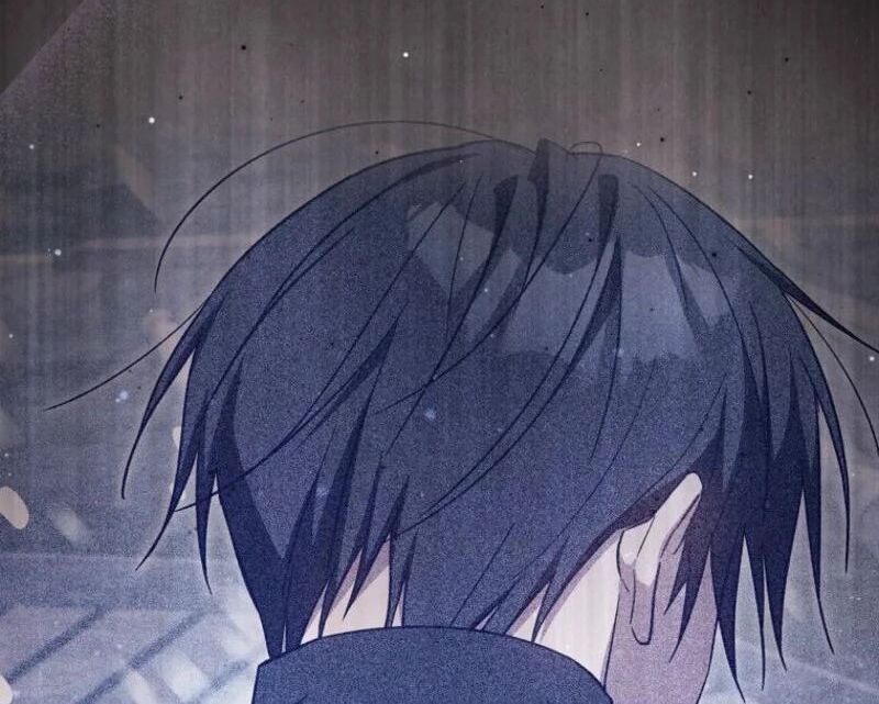 My Contract Husband Resembles the Male Protagonist Chapter 22 583 ch 22 9