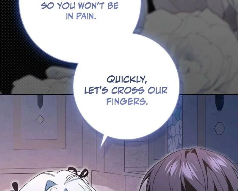 My Contract Husband Resembles the Male Protagonist Chapter 22 664 ch 22 90