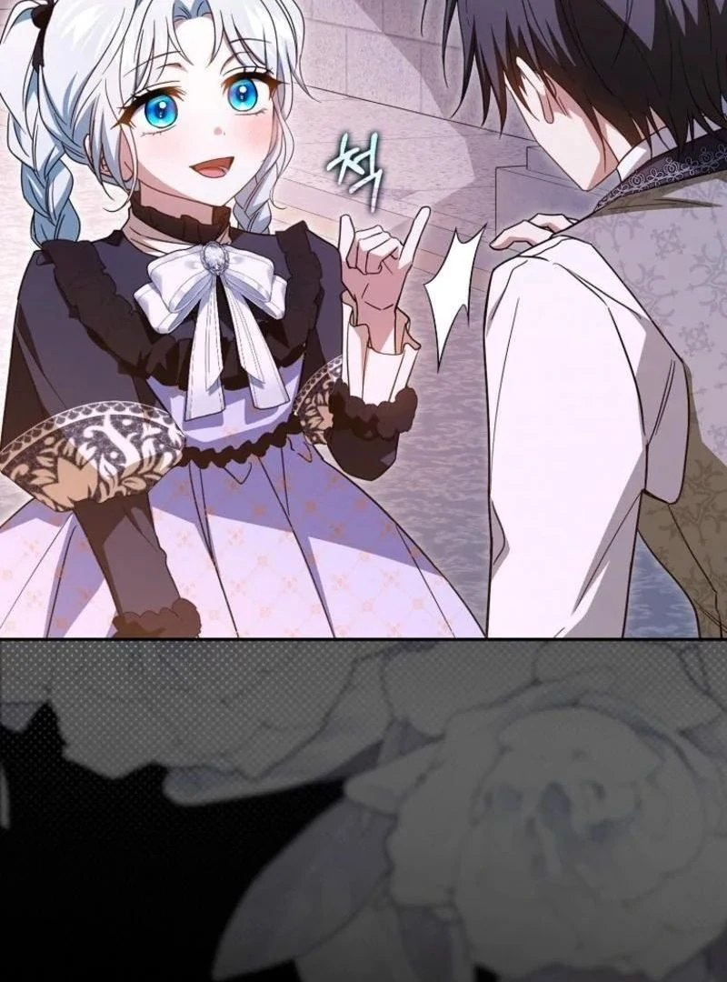 My Contract Husband Resembles the Male Protagonist Chapter 22 665 ch 22 91