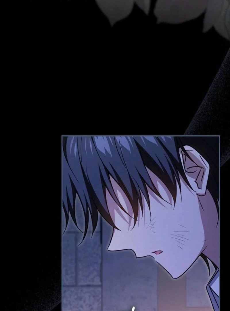 My Contract Husband Resembles the Male Protagonist Chapter 22 666 ch 22 92