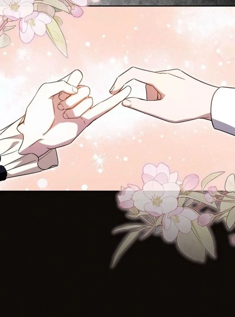 My Contract Husband Resembles the Male Protagonist Chapter 22 668 ch 22 94