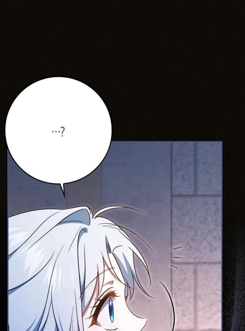 My Contract Husband Resembles the Male Protagonist Chapter 22 669 ch 22 95