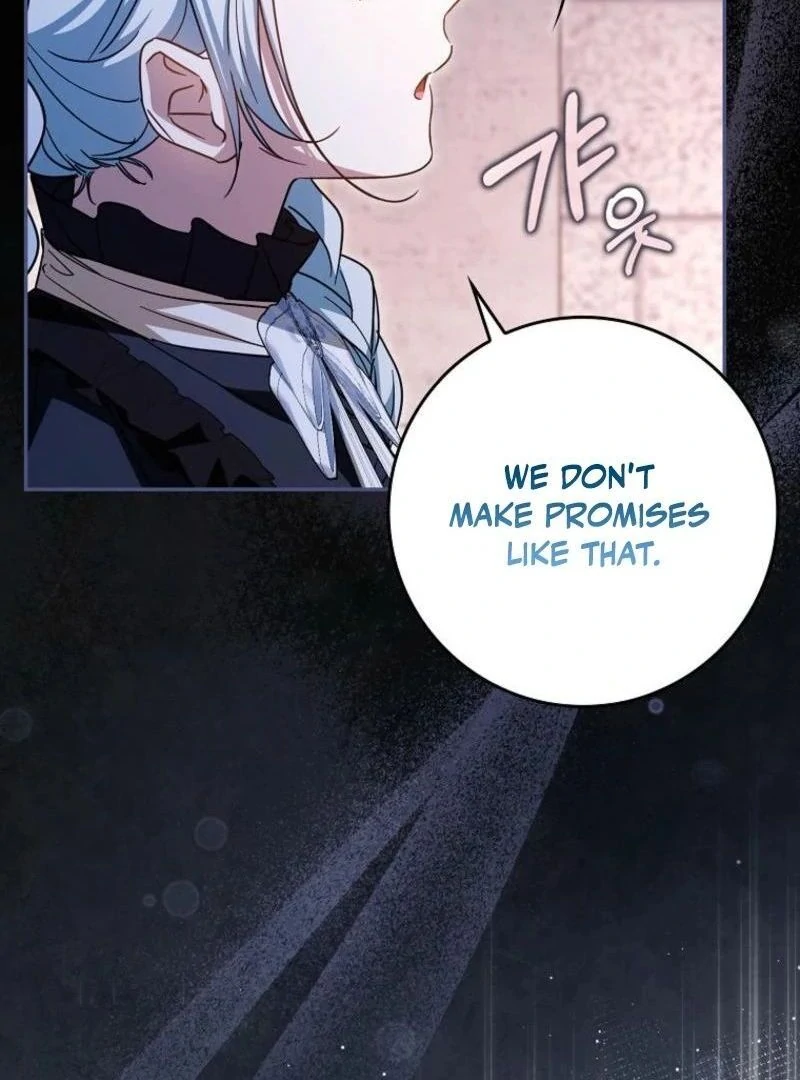 My Contract Husband Resembles the Male Protagonist Chapter 22 670 ch 22 96