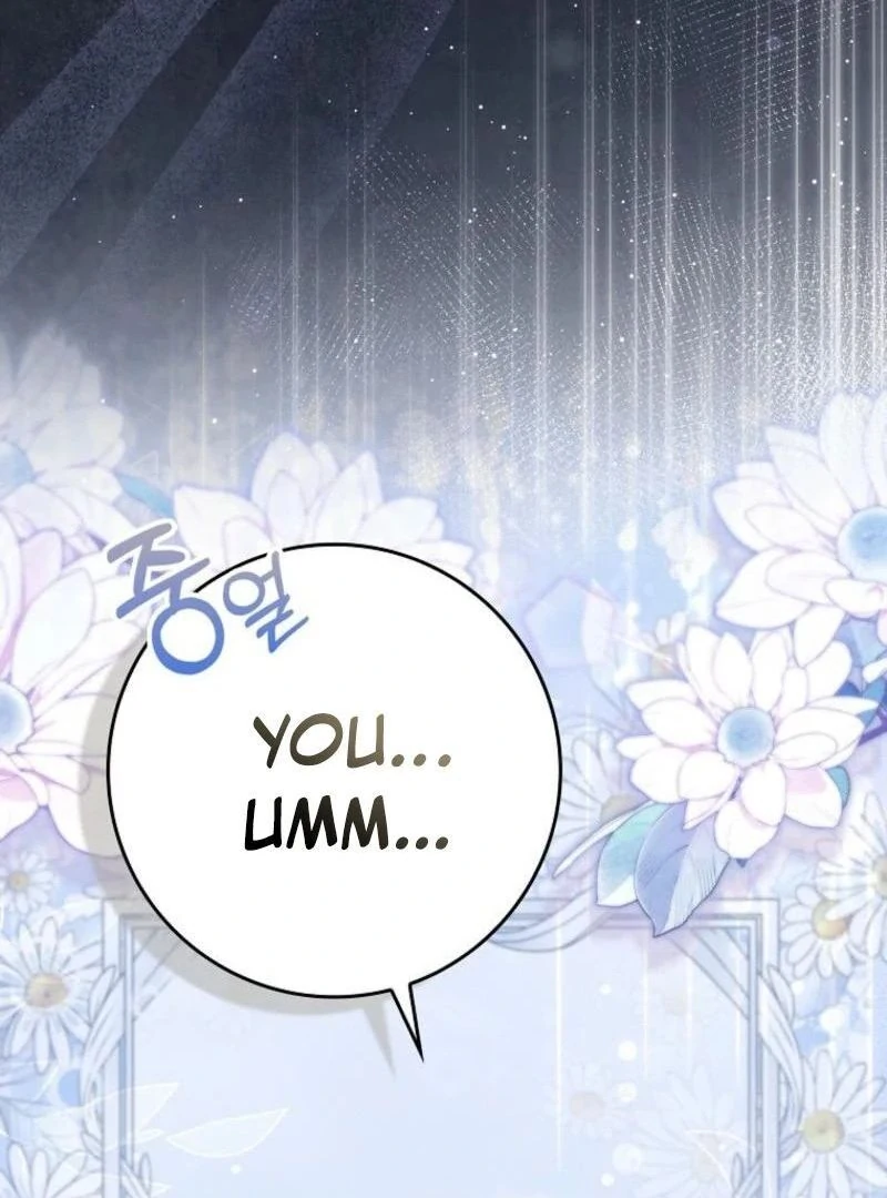 My Contract Husband Resembles the Male Protagonist Chapter 22 671 ch 22 97