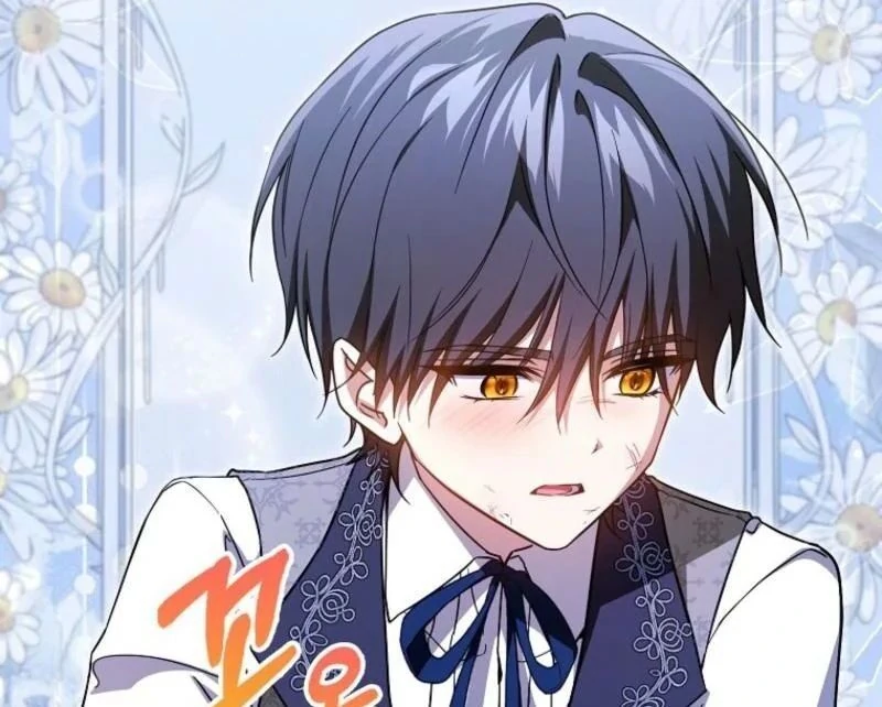 My Contract Husband Resembles the Male Protagonist Chapter 22 672 ch 22 98