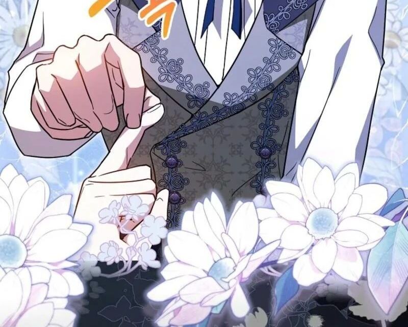 My Contract Husband Resembles the Male Protagonist Chapter 22 673 ch 22 99