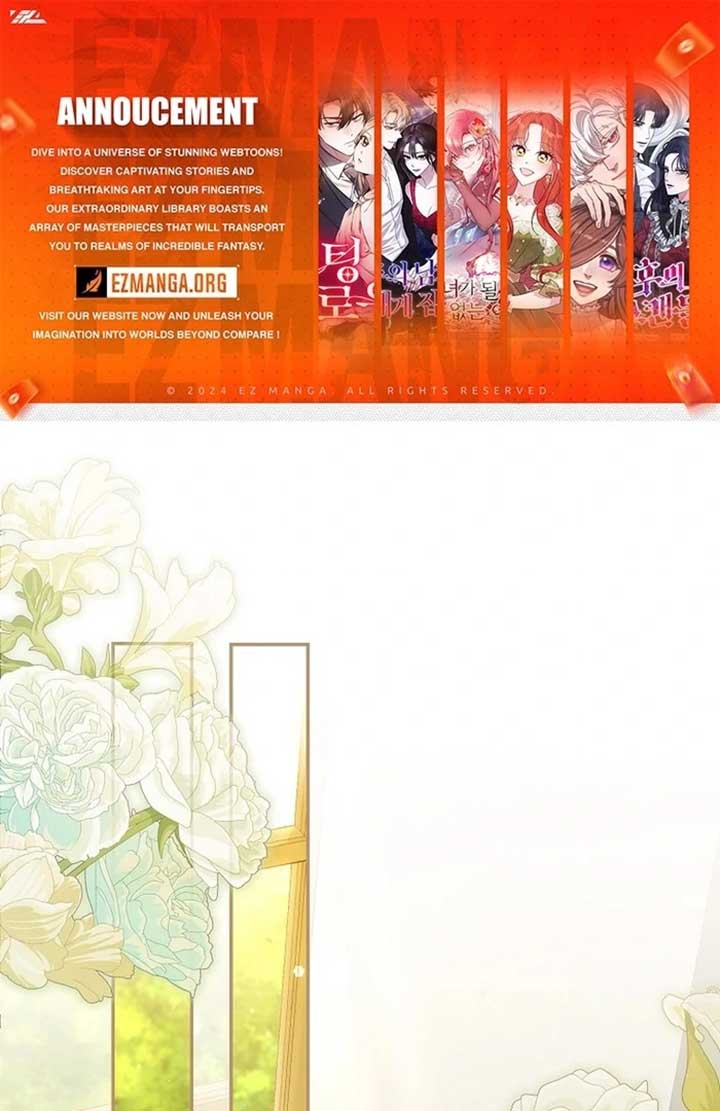 My Contract Husband Resembles the Male Protagonist Chapter 23 449 ch 23 1