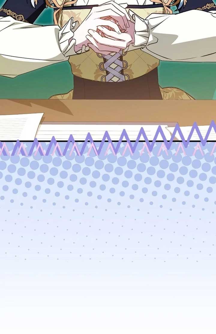 My Contract Husband Resembles the Male Protagonist Chapter 23 549 ch 23 101