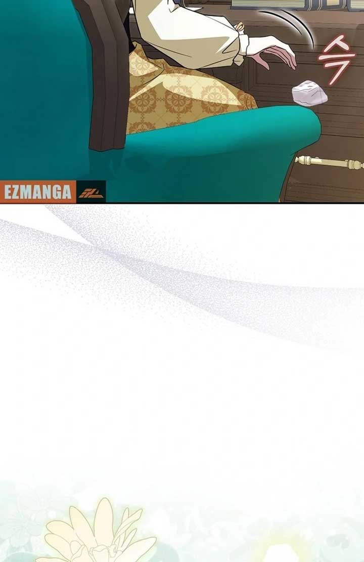 My Contract Husband Resembles the Male Protagonist Chapter 23 551 ch 23 103