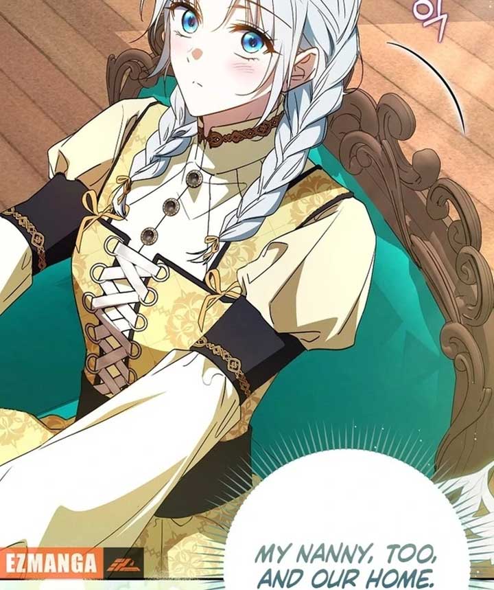 My Contract Husband Resembles the Male Protagonist Chapter 23 553 ch 23 105