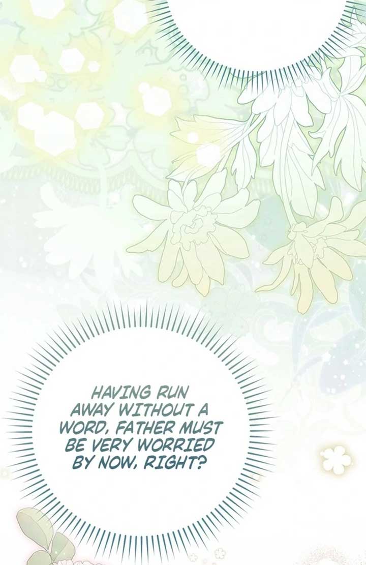 My Contract Husband Resembles the Male Protagonist Chapter 23 554 ch 23 106