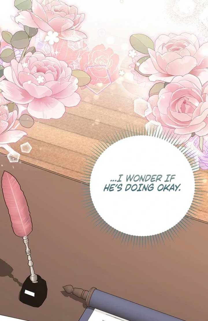 My Contract Husband Resembles the Male Protagonist Chapter 23 555 ch 23 107