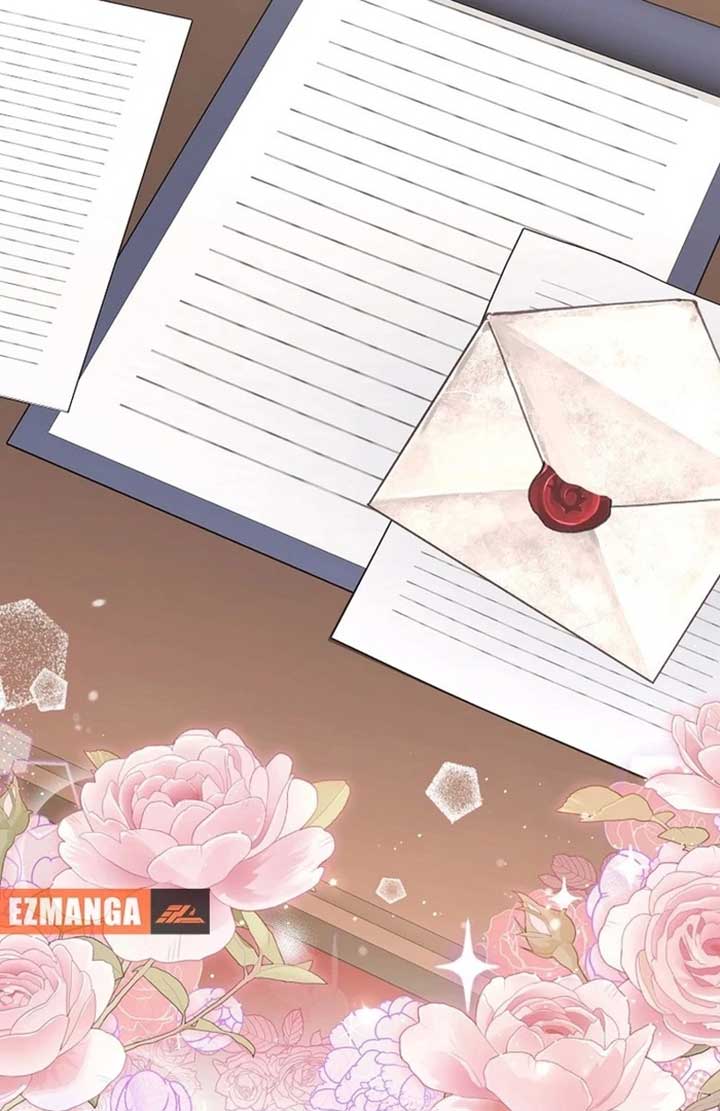 My Contract Husband Resembles the Male Protagonist Chapter 23 556 ch 23 108