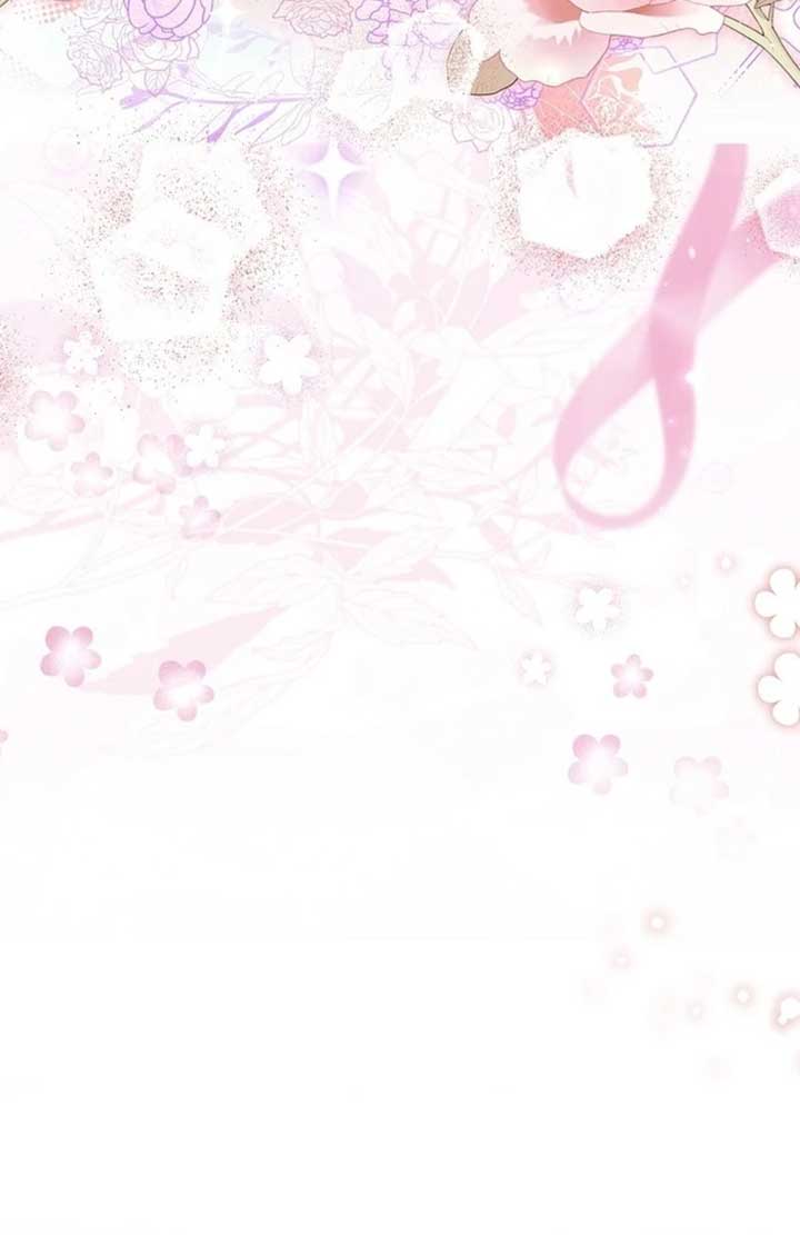 My Contract Husband Resembles the Male Protagonist Chapter 23 557 ch 23 109