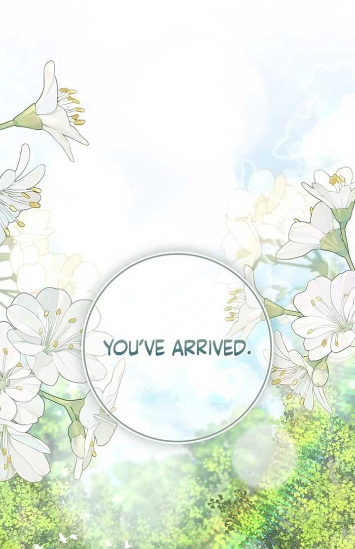 My Contract Husband Resembles the Male Protagonist Chapter 23 558 ch 23 110